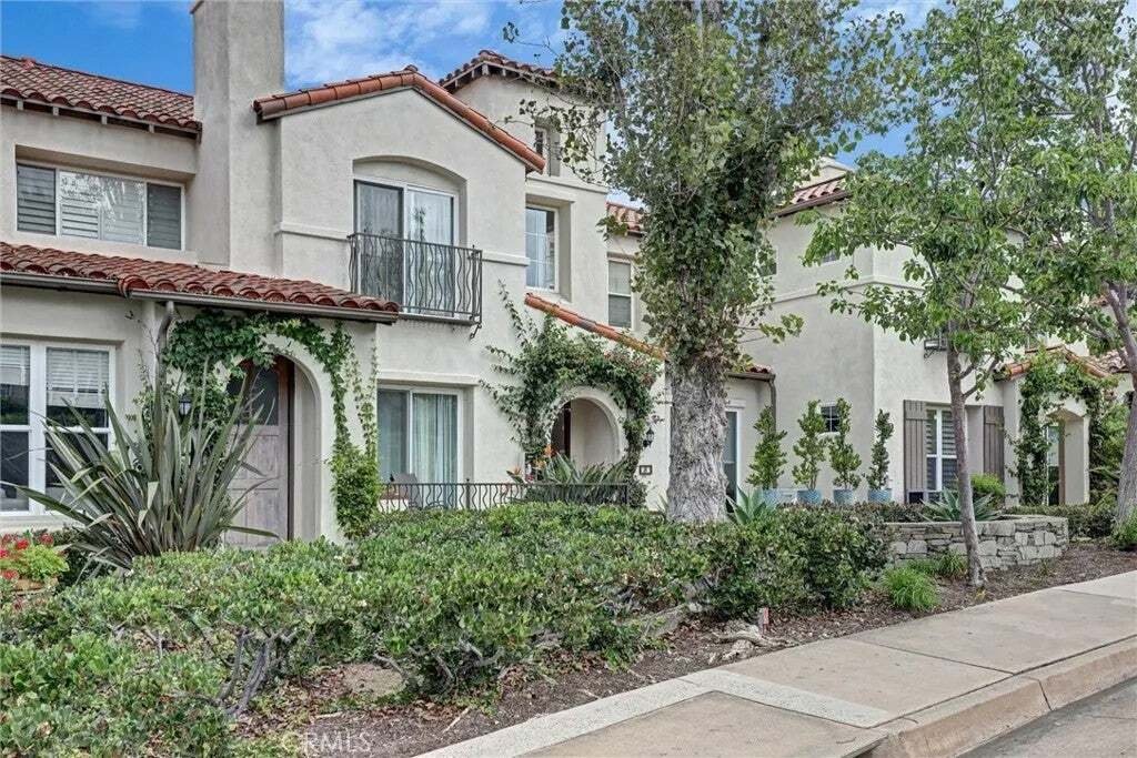 Appartement à Newport Beach, Californie, États-Unis 3 - 18890112
