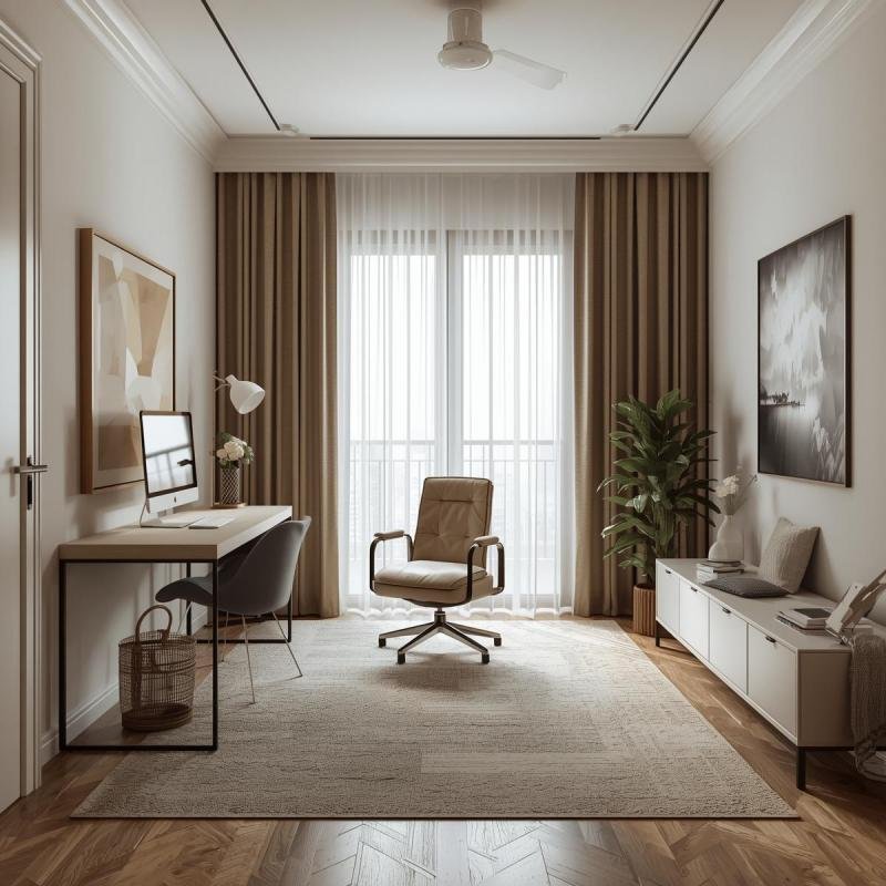 Wohnung in Cordeliers-Célestins-Bourse, Lyon 2e Arrondissement, Lyon 4 - 18887297