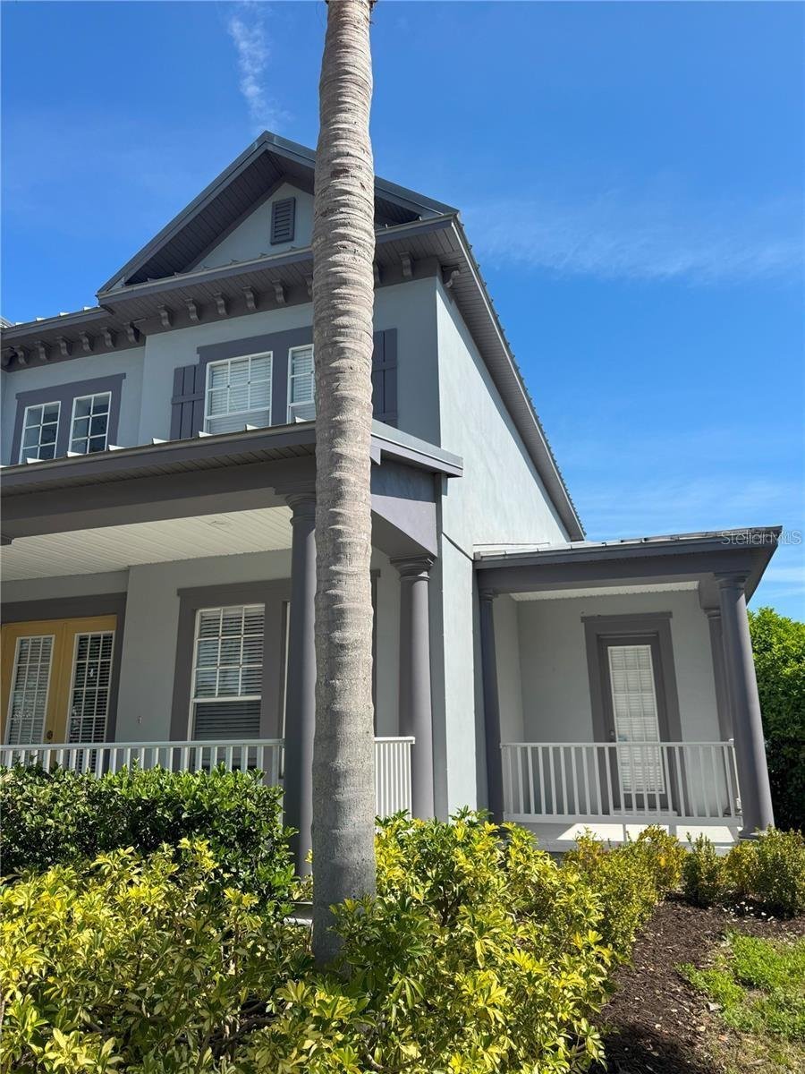 Haus in Apollo Beach, Florida, Vereinigte Staaten 2 - 18879218