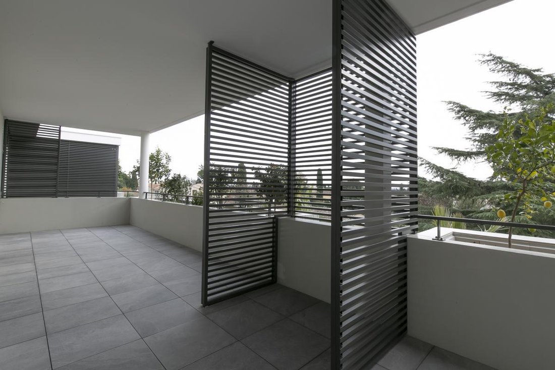 Apartamento en Centre Ville, Baillargues, Francia 5 - 18882373