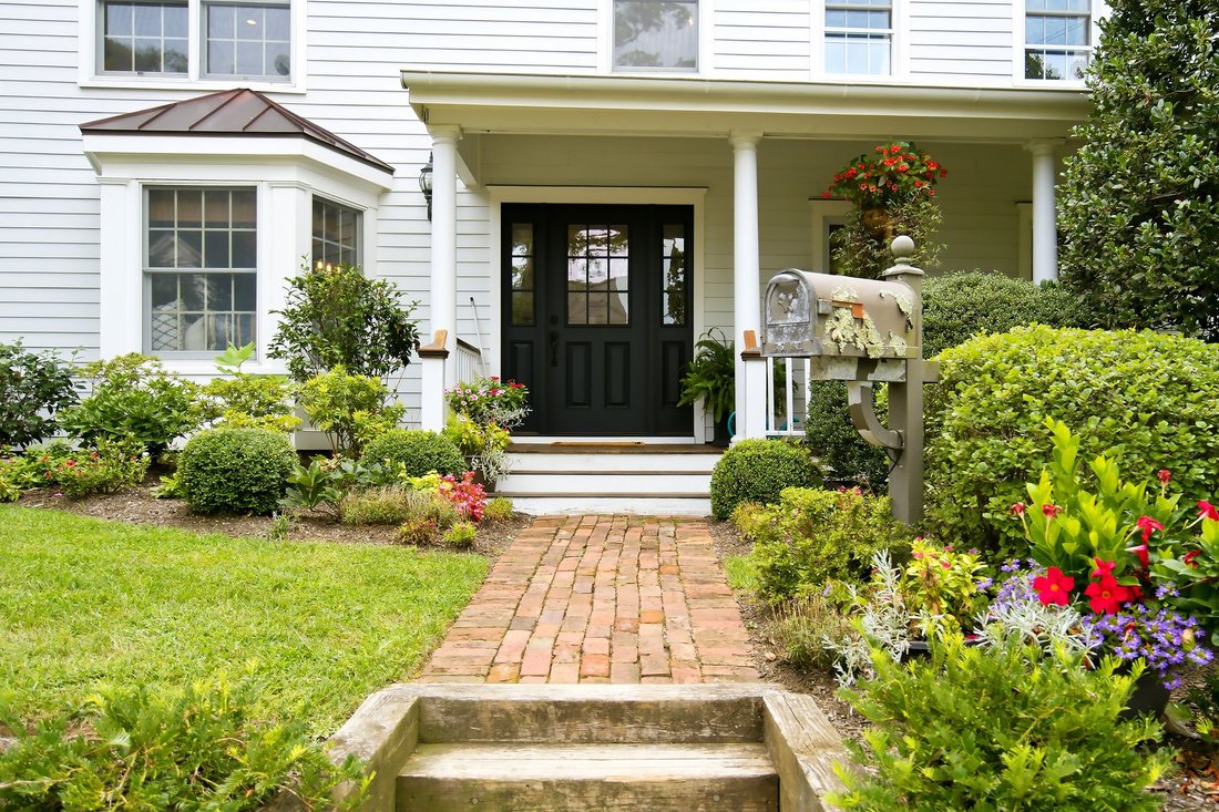 Haus in Rumson, New Jersey, Vereinigte Staaten 2 - 18881504
