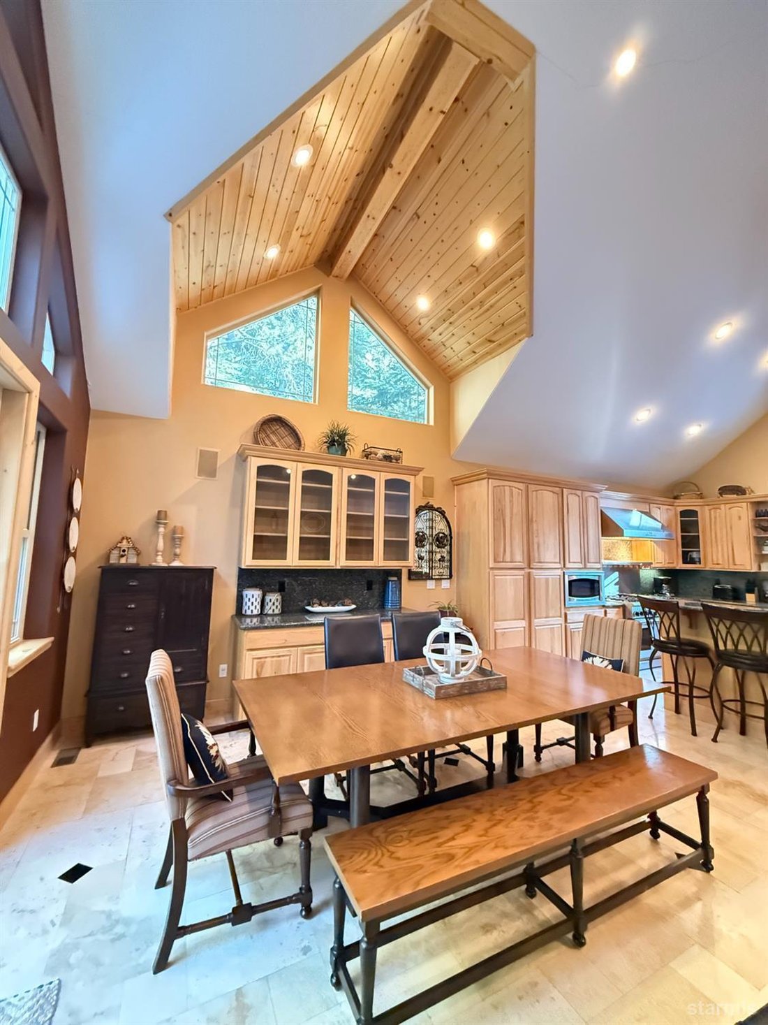 House in South Lake Tahoe, California, United States 4 - 18888083