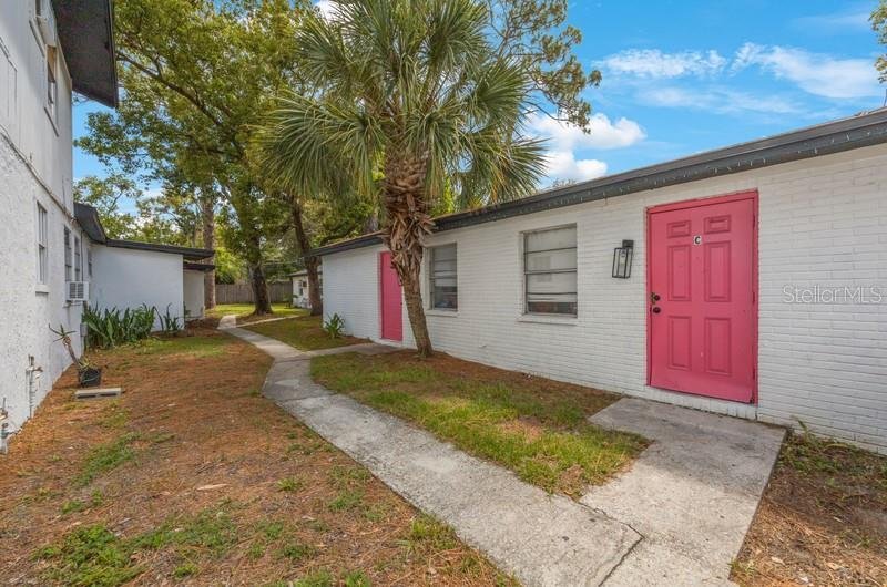 Otros en Tampa, Florida, Estados Unidos 3 - 18879182