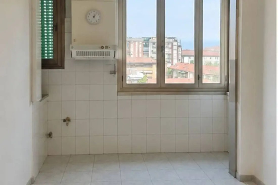 Wohnung in Centro Storico, Mailand, Lombardei 5 - 18889688