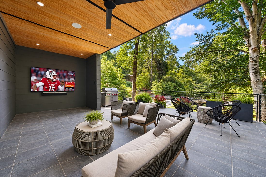 House in Atlanta, Georgia, United States 4 - 18870522