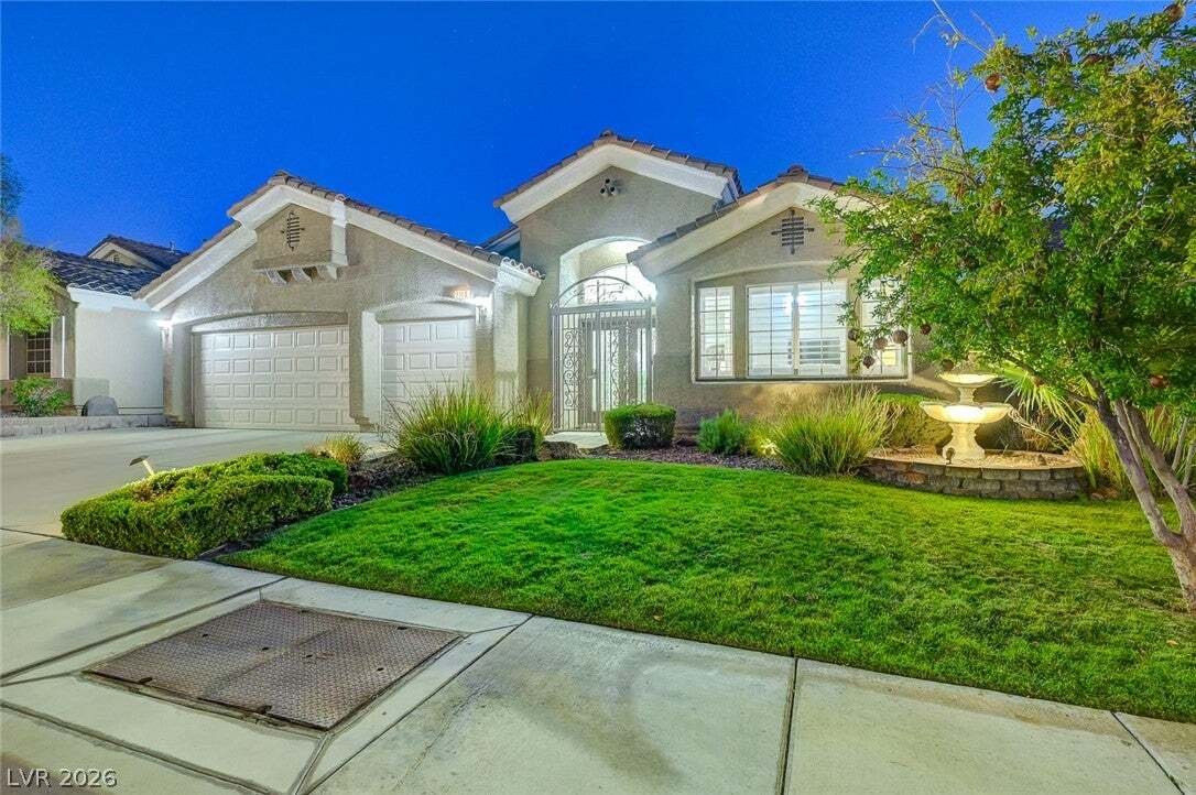Casa a Henderson, Nevada, Stati Uniti 2 - 18888874