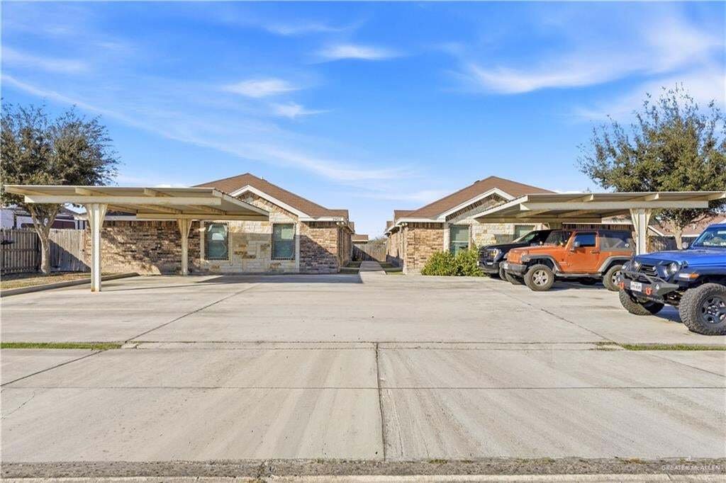 Altro a Elsa, Texas, Stati Uniti 1 - 18888765