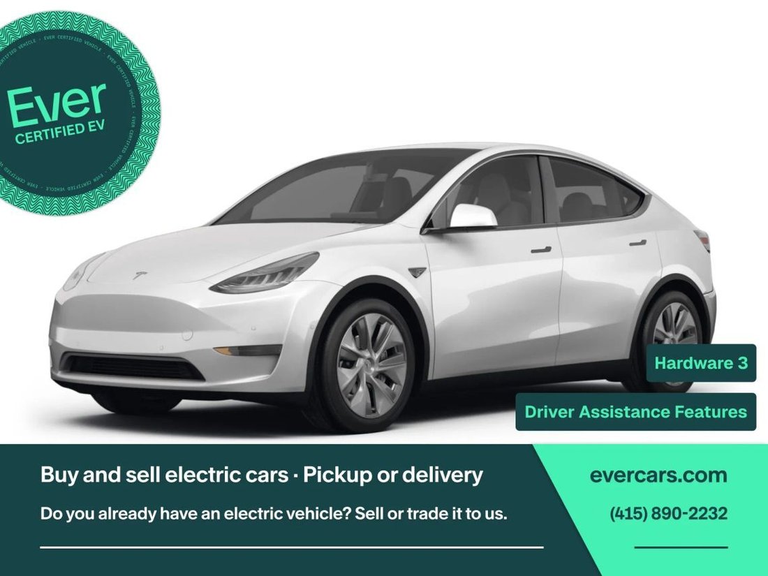 Suv in San Francisco, CA, United States 1 - 18892274