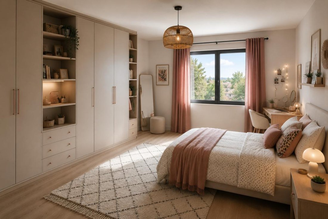 Apartamento en San Bruno-San Agustín, Burdeos, Francia 5 - 18887861