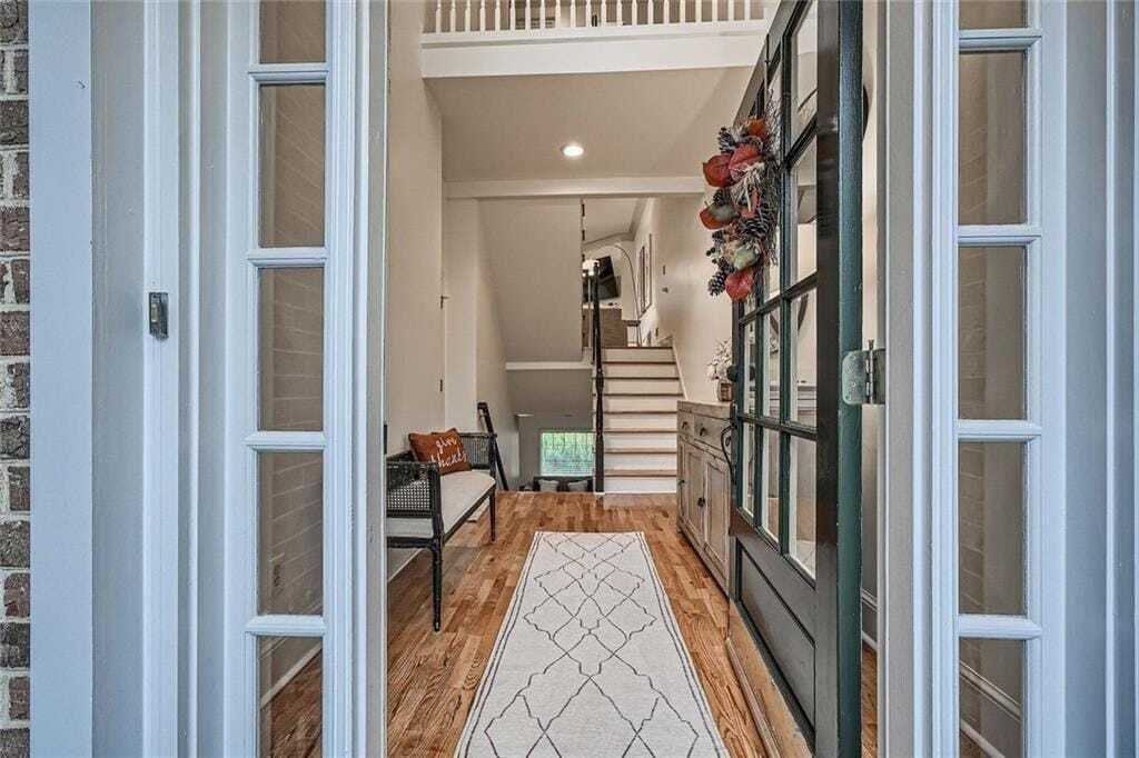 Residenza a Atlanta, Georgia, Stati Uniti 5 - 18742803