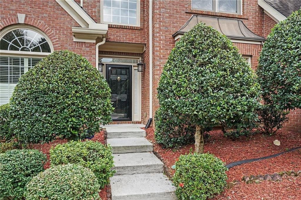 House in Decatur, Georgia, United States 3 - 18890259