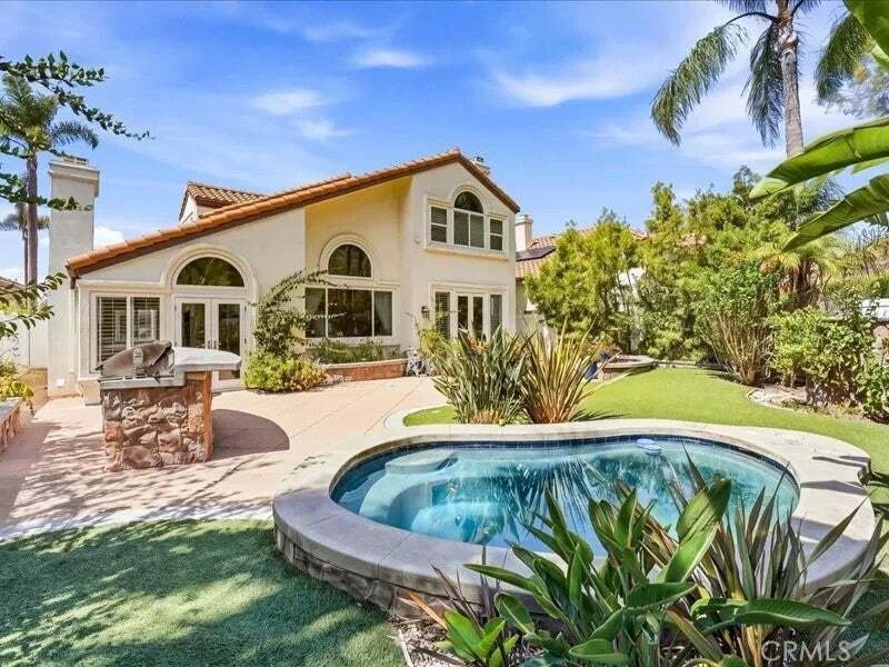 House in San Clemente, California, United States 1 - 18879301