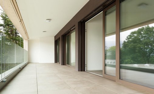 Appartamento a Plaisance, La Garenne-Colombes, Francia 1