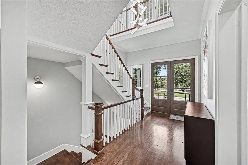 Casa a Leawood, Kansas, Stati Uniti 3 - 18545439