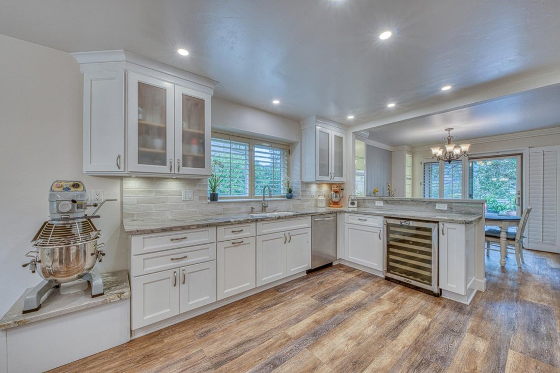 Townhouse in Carmel Valley, California, United States 4 - 18889286