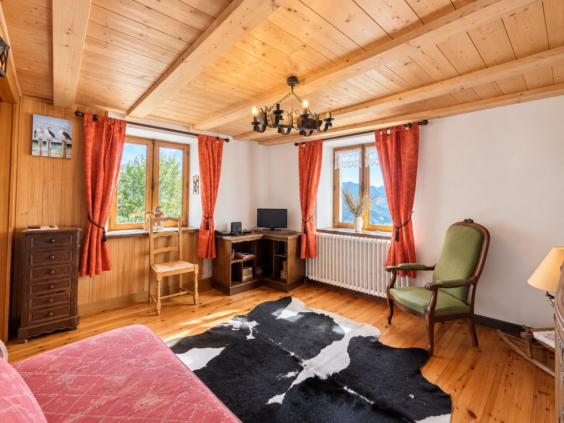 House in Bozel, Auvergne-Rhône-Alpes, France 2 - 18891329