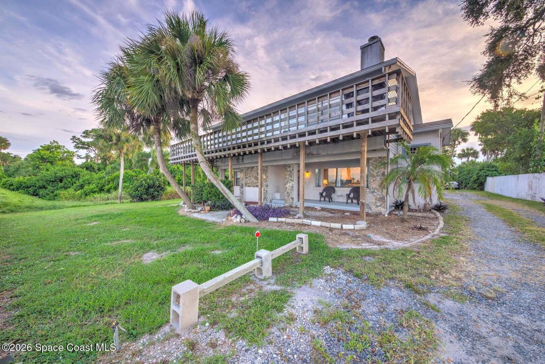 Palm Shores, Florida, United States 4 - 18888846
