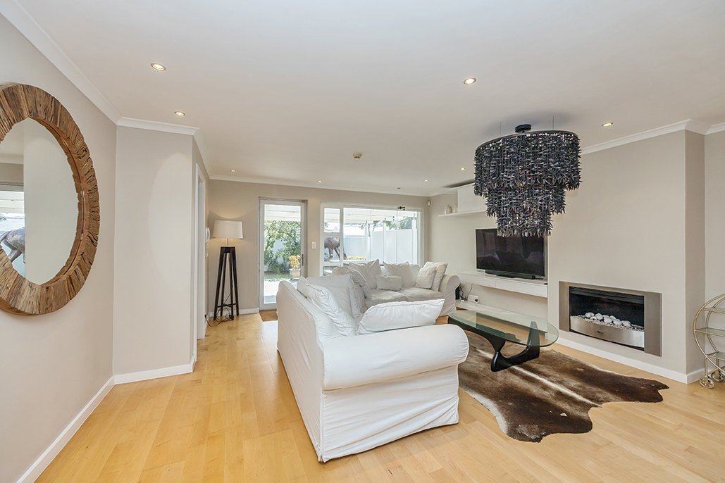 House in Woodbridge Island, Blaauwberg, Cape Town 5 - 18886798