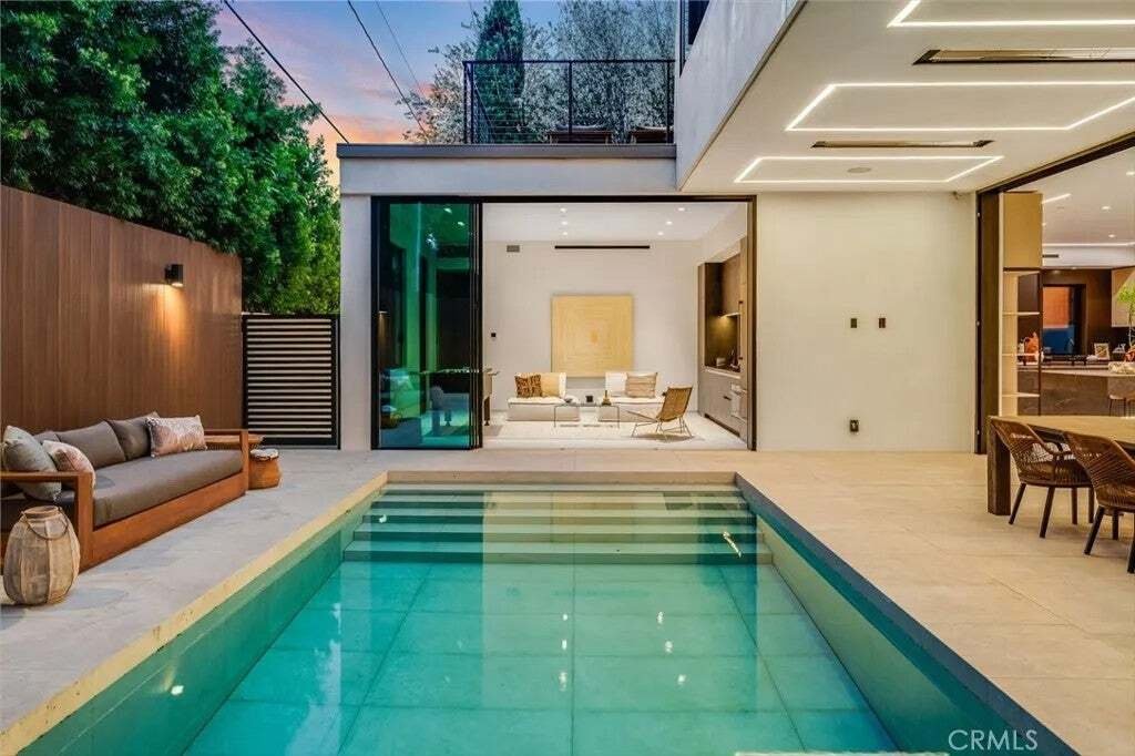 House in Newport Beach, California, United States 4 - 17979609