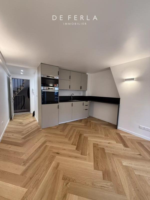 Appartement à Saint Germain des Prés, Paris 6e Arrondissement, Paris 3 - 18883576