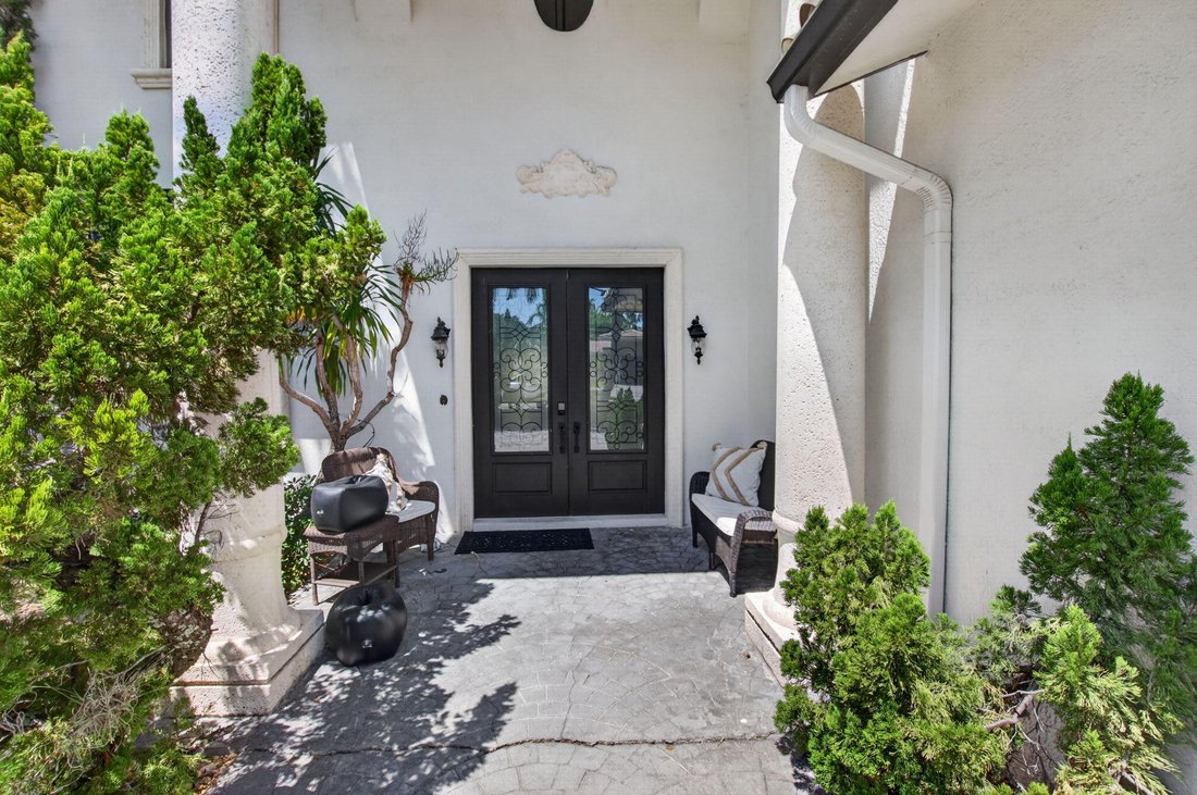 House in Boca Raton, Florida, United States 3 - 18889780