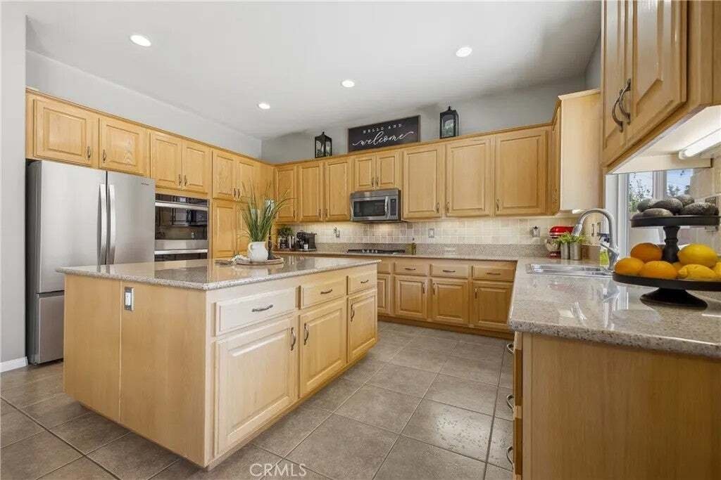 Casa en Santa Clarita, California, Estados Unidos 4 - 17781699