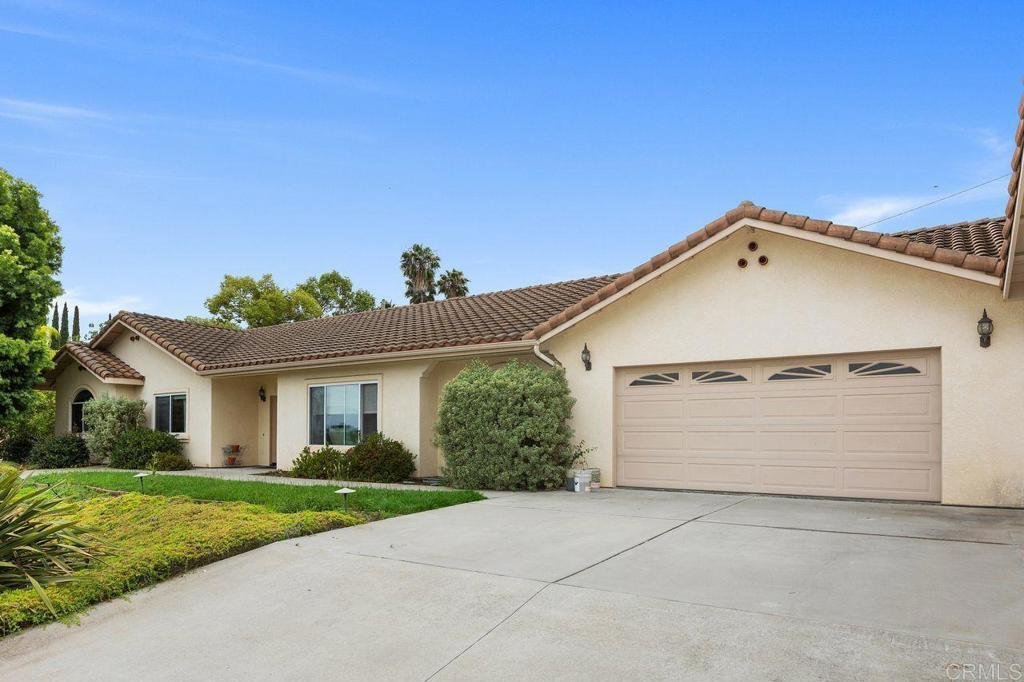House in Fallbrook, California, United States 3 - 18878407