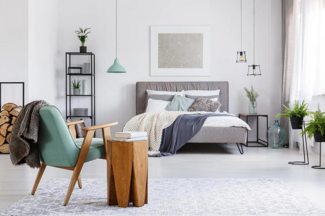 Apartamento en Creteil, Isla de Francia, Francia 4 - 18887689
