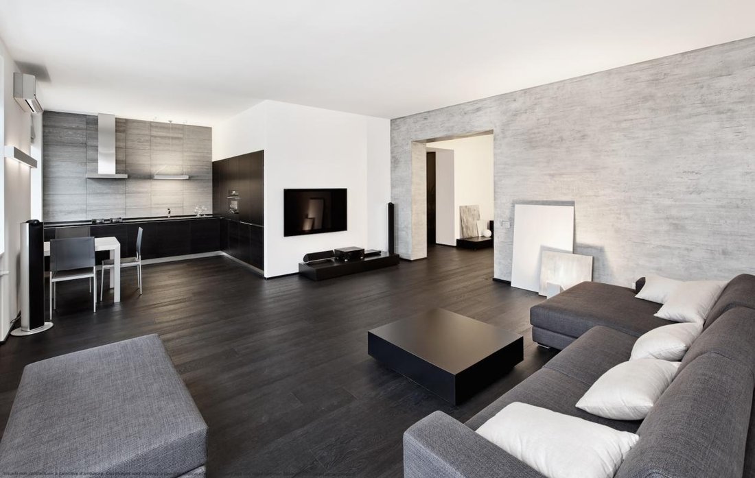 Apartment in Plaisance, La Garenne-Colombes, France 2 - 18882966