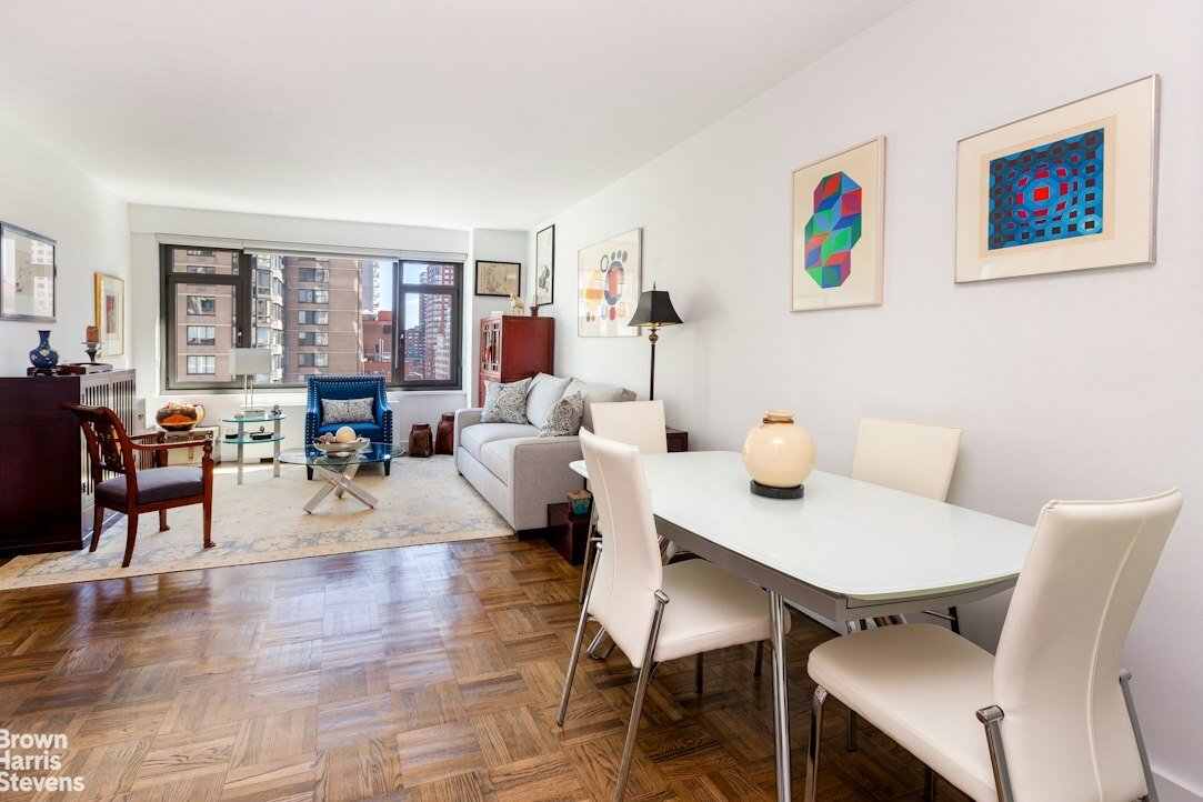 Co Op in New York, New York, United States 1 - 18889860