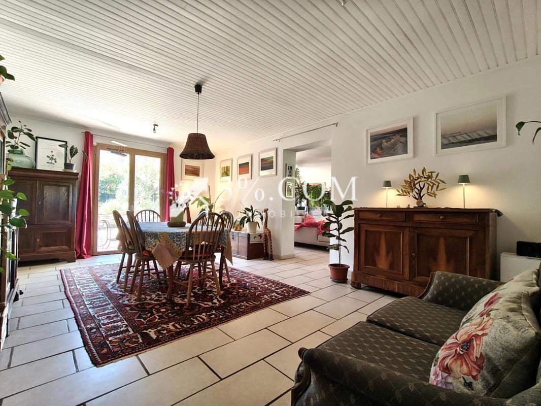 Villa à Le Thoronet, Provence-Alpes-Côte d'Azur, France 5 - 18884224