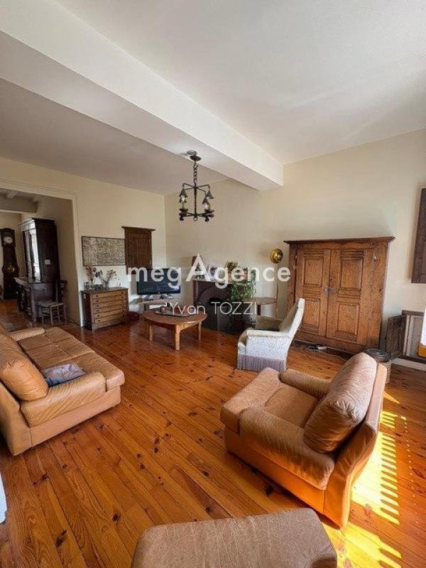 Appartement à Les Minimes-Tasdon, La Rochelle, France 4 - 18886628