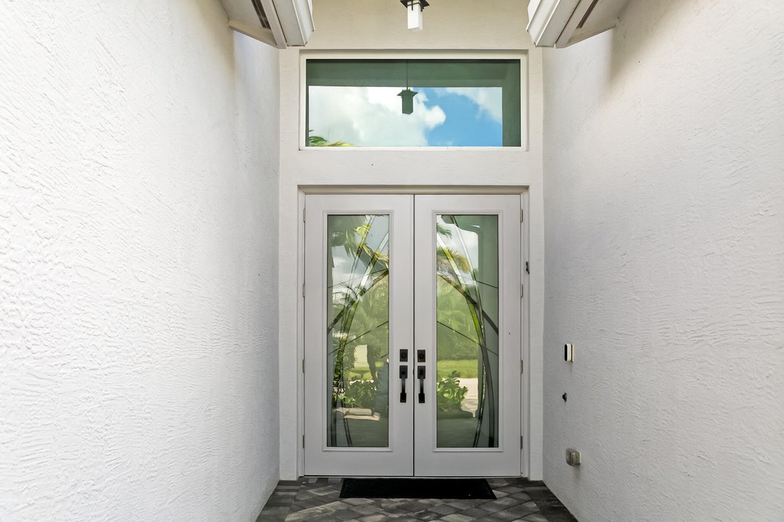 House in Port St. Lucie, Florida, United States 4 - 18889901
