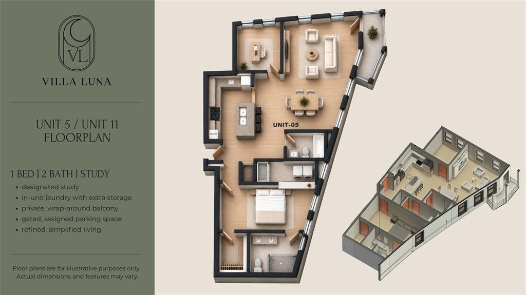 Condo in Colleyville, Texas, United States 4 - 18890162