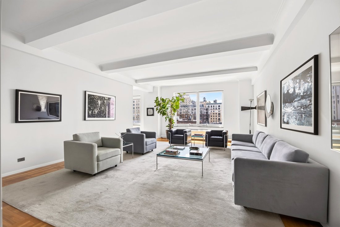 Co Op in New York, New York, United States 4 - 18891058