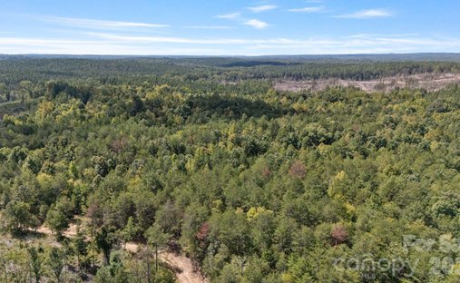 Land in York, South Carolina, Vereinigte Staaten 1