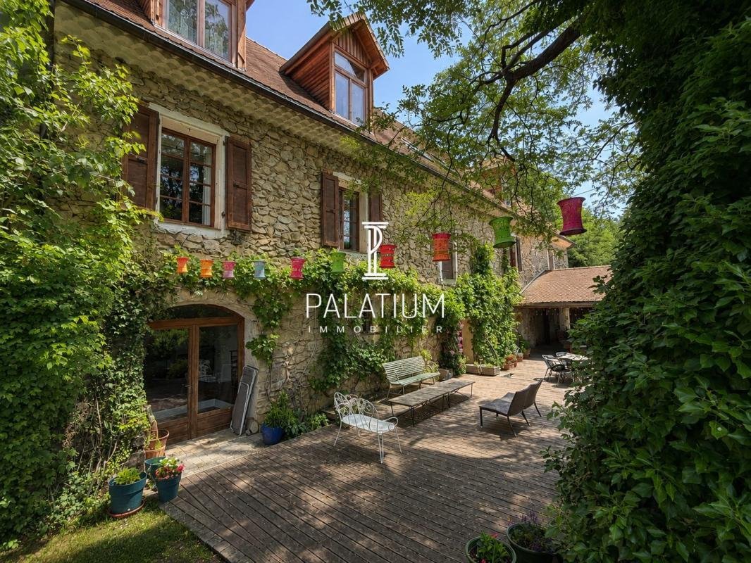 Casa en Bayard, Gap, Francia 5 - 18882654