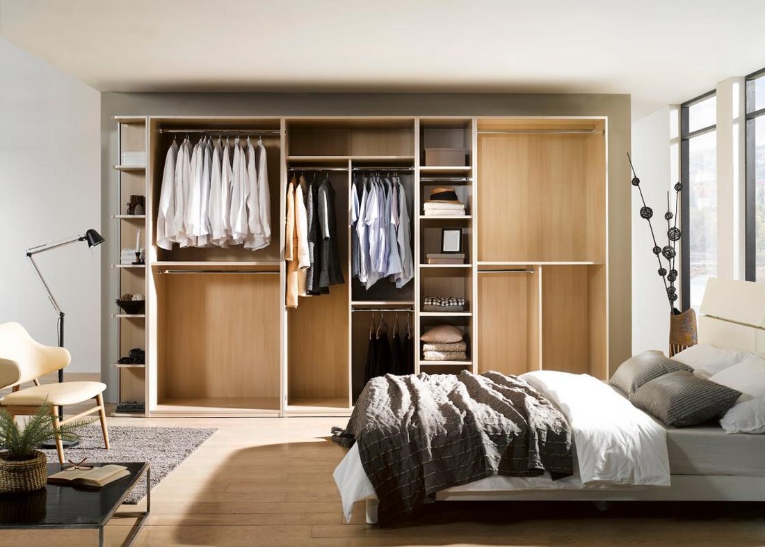 Apartment in Centre Ancien, Vanves, France 4 - 18887980