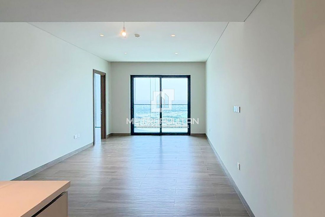 Apartamento en Ciudad Mohammed Bin Rashid, Dubái, Emiratos Árabes Unidos 1 - 18885631