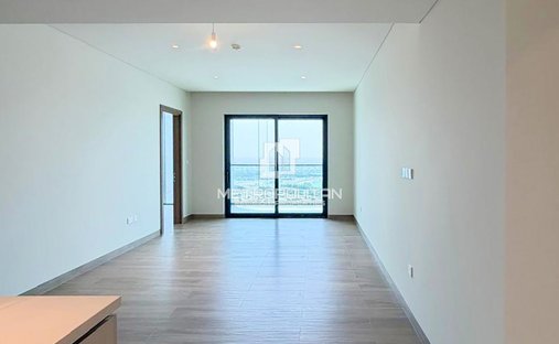 Appartement en Ville Mohammed Ben Rachid, Doubaï, Émirats arabes unis 1