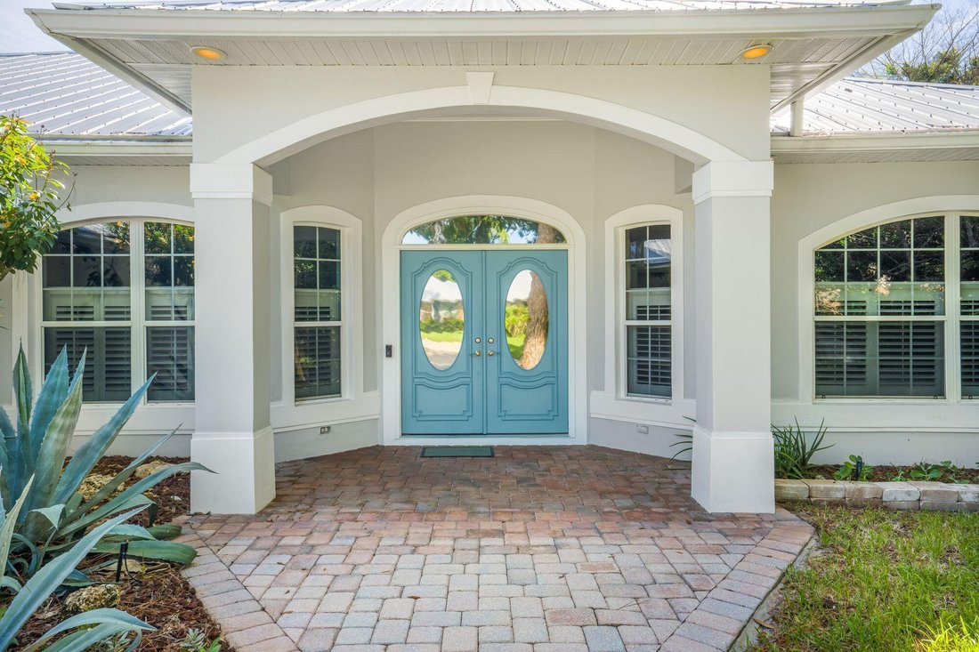 House in Vero Beach, Florida, United States 5 - 18889914