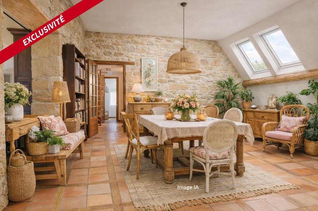 Wohnung in Écully, Auvergne-Rhone-Alpen, Frankreich 2 - 18885522