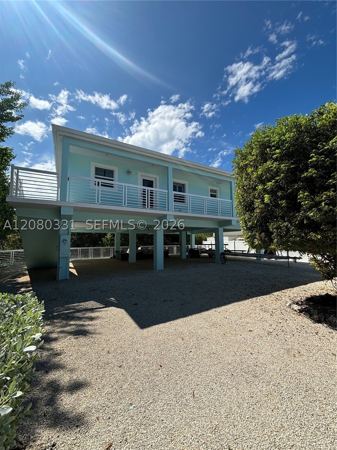 House in Islamorada, Florida, United States 4 - 18889888