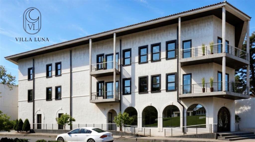 Condo in Colleyville, Texas, United States 1 - 18890126