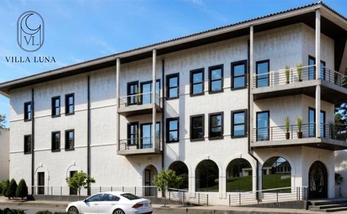 Condo in Colleyville, Texas, United States 1