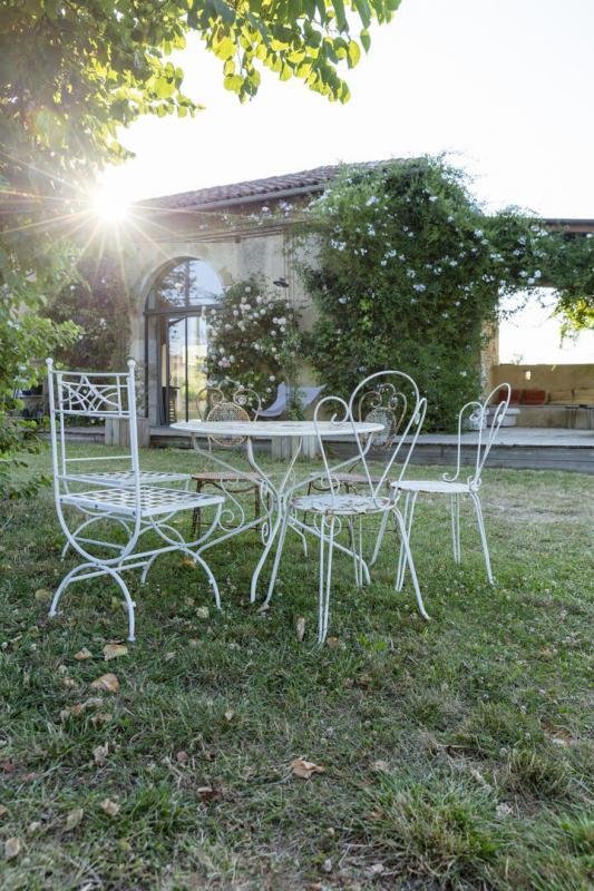 House in Jegun, Occitania, France 5 - 18881734