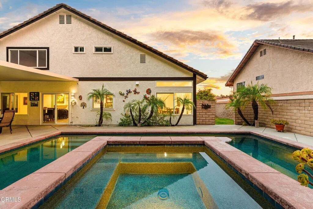 Casa a San Dimas, California, Stati Uniti 5 - 18890058