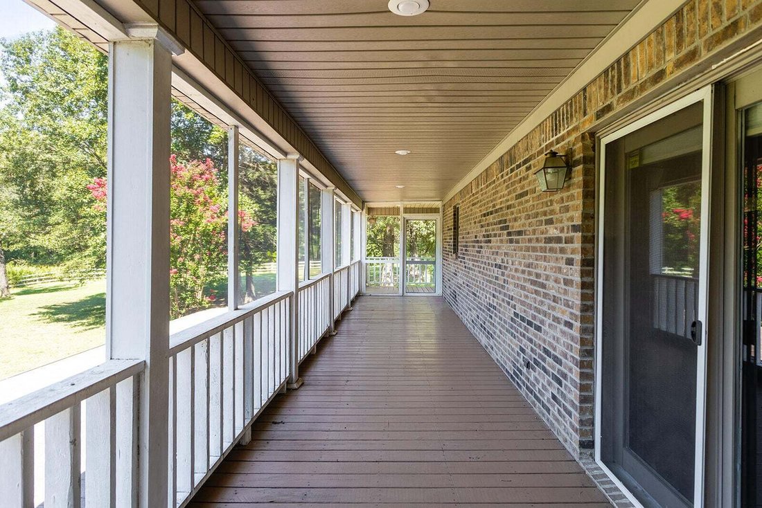 House in Mayfield, Kentucky, United States 3 - 18888816