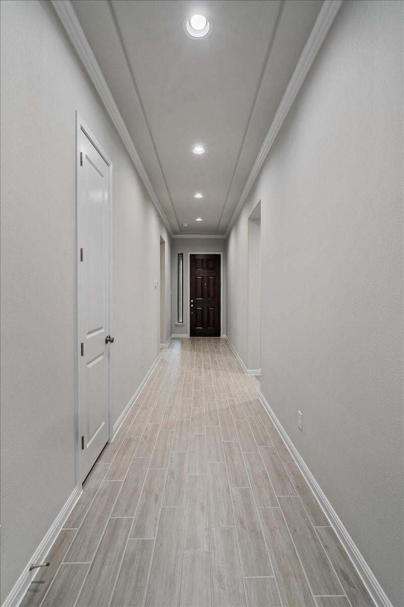 Casa a Georgetown, Texas, Stati Uniti 3 - 18889967