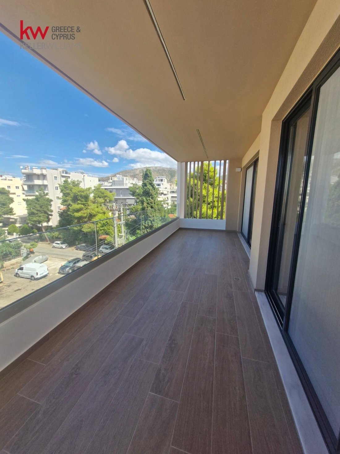 House in Glyfada, Attica, Greece 3 - 18129902